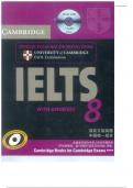 Engish_IELTS8_with_Answers