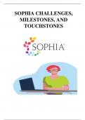 Sophia Art History 1 UNIT 1 — PRACTICE MILESTONE 1.pdf