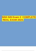 Exam 2 genetics portage learning 2023 complete study Guide 2023 /2024