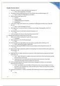  Rasmussen College  NUR 2755 MDC4 exam 1 copy