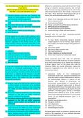 Test_Bank_Molecular_Biology_of_the_Cell_6th_Edition_Chapter_1 A+