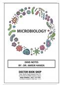 Microbiology-Handwritten-Notes.pdf