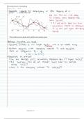 Intro to Signals and Systems Notes with HW Part 2