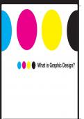 Presentation of Graphic Design