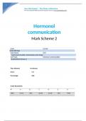 17.2_hormonal_communication_ms___a_level_ocr_biology_