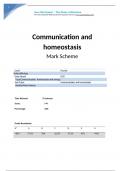 14_communication_and_homeostasis_ms___a_level_ocr_biology_