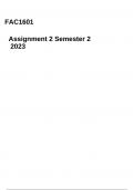 FAC1601_assignment_2_semester_2_2023