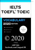 Ielts-Toefl-And-Toeic-Vocabulary-2020.pdf
