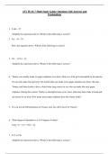 ati_teas_7_math_questions_with_answers_and_explanations