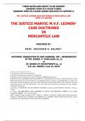 The-Justice-Marvic-M.V.F.-Leonen-Case-Doctrines-In-Mercantile-Law.pdf