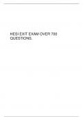 HESI EXIT EXAM OVER 700 QUESTIONS.pdf