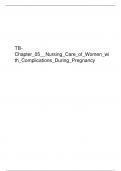TB-Chapter_05__Nursing_Care_of_Women_with_Complic