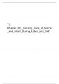 TB-Chapter_06__Nursing_Care_of_Mother_and_Infant_During_Labor_and_Birth.pdf