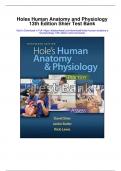 Holes-Human-Anatomy-and-Physiology-13th-Edition-Shier-Test-Bank.pdf