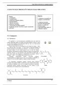 Chimie Organica - Materiale 5