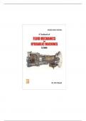 r k bansal - A Textbook of Fluid Mechanics and hydraulic machines. 9-laxm
