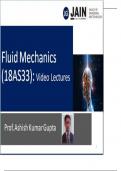 fluid mechanics-ASE-ANE-PPT-1-MyShikhsha
