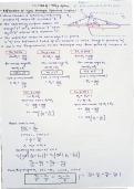 CBSE Class 11 Chemistry notes