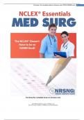 Cardiac Summary -  Associates for Registered nursing
