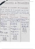 Ecuaciones e Inecuaciones MATEMATICAS-TEORIA(3)