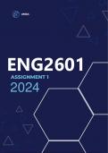 ENG2601 Assignment 1 Due 23 April 2024