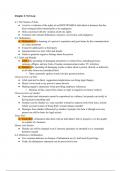 Business Law 1 Chapter 4 Notes