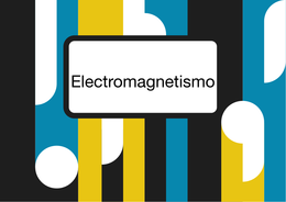 Notas de electromagnetismo