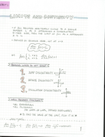 AP Calculus BC Notes (Covers Math 1950 and most of 1960)