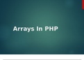 PHP_Arrays_lec-8