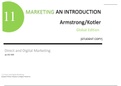 Direct & Digital marketting