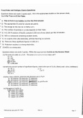 Exam 1A S18 CHEM1230-01 Key