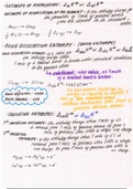 Chemistry AQA A-level - CH1 Thermodynamics (Born-Haber Cycles) - (Year 2) A2