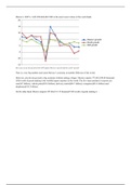 Report: Mexico's Economy (English)