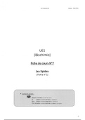 UE1_lipides