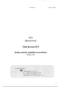 UE1_protéines