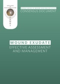 wound assessment.pdf