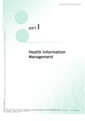 Health Information management useful information.pdf