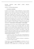Resumen de Manual de Derecho Constitucional de Bidart Campos (Derecho Constitucional)