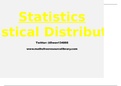 Complete powerpoint presentations of the Edexcel as-level maths statistics and mechanics 1st year