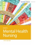 Neebs Mental Health Nursing 5th Edition.c2.pdf
