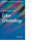 Cyber Criminology.pdf