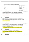 NU211/NUR2115 Section 02 Fundamentals of Professional Nursing Fundamentals_E_1.docx.pdf