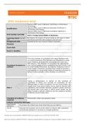 Unit_3_-_Authorised_Assignment_Brief_for_Learning_Aim_A_-_Using_Social_Media_in_Business_(Version_2_