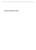 yetty questions.pdf