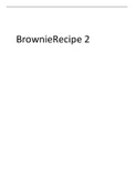 BrownieRecipe 2.pdf