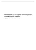 fundamentals-of-nursing-9th-edition-by-taylor-lynn-bartlett-test-bank.pdf