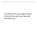 Test-Bank-for-Pharmacology-a-Patient-Centered-Nursing-Process-Approach-8th-Edition-Kee..pdf