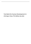 Test-Bank-for-Human-Development-A-Life-Span-View-7th-Edition-by-Kail..pdf