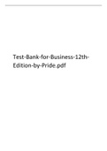Test-Bank-for-Business-12th-Edition-by-Pride.pdf