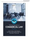 General Principles of Commercial Law 9th Edition.pdf